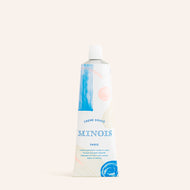 Minois Paris Face And Body Cream 100 ml