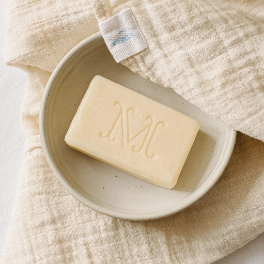 Minois Paris Gentle Soap