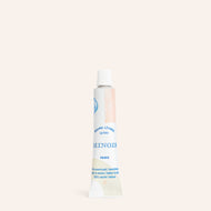 Minois Paris Lip Balm 12 ml