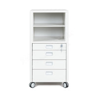 Moll Champion Cubicmax