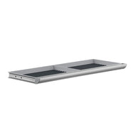 Moll Champion Giant Drawer