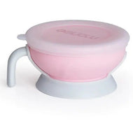 Monee Baby Bowl 150 ml