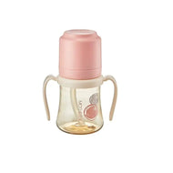 Mother K Ppsu Strawcup 200 ml