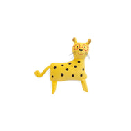 Moulin Roty Animals Soft Toy