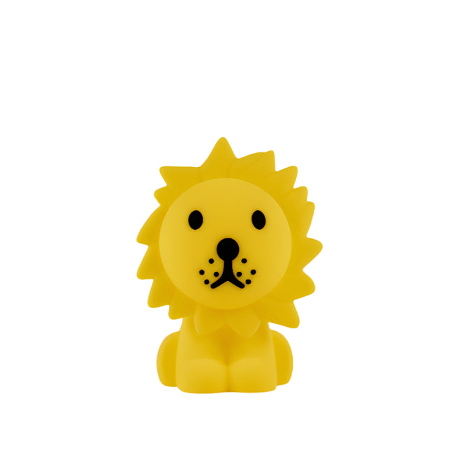 Mr Maria Bundle Of Light Lion