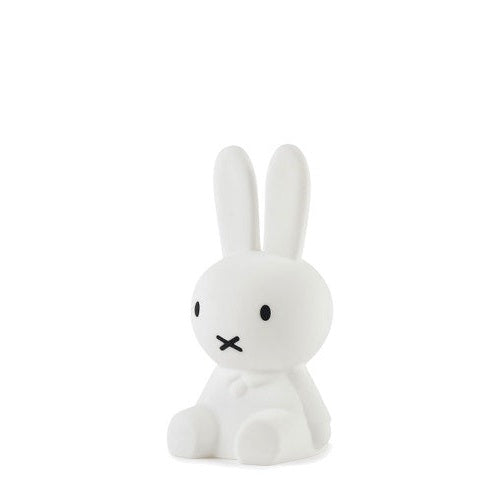 Mr Maria Bundle Of Light Miffy