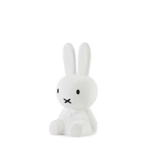 Mr Maria Bundle Of Light Miffy