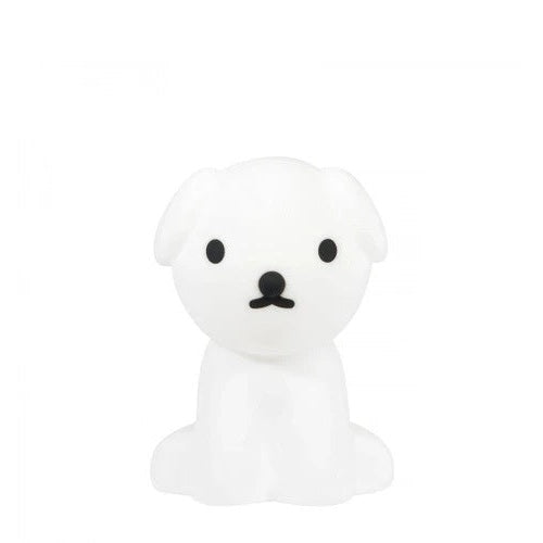 Mr Maria Bundle Of Light Snuffy