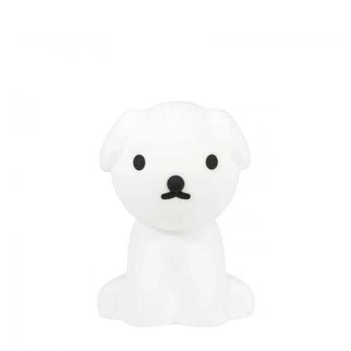 Mr Maria Bundle Of Light Snuffy