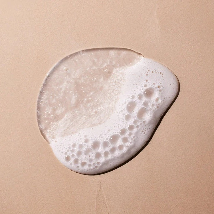 Mustela 2 In 1 Cleansing Gel With Avocado 500 ml