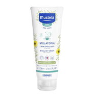 Mustela Stelatopia Emollient Facial Cream 200 ml