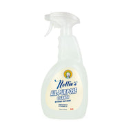 NELLIE'S ALL PURPOSE CLEANSER 710ML