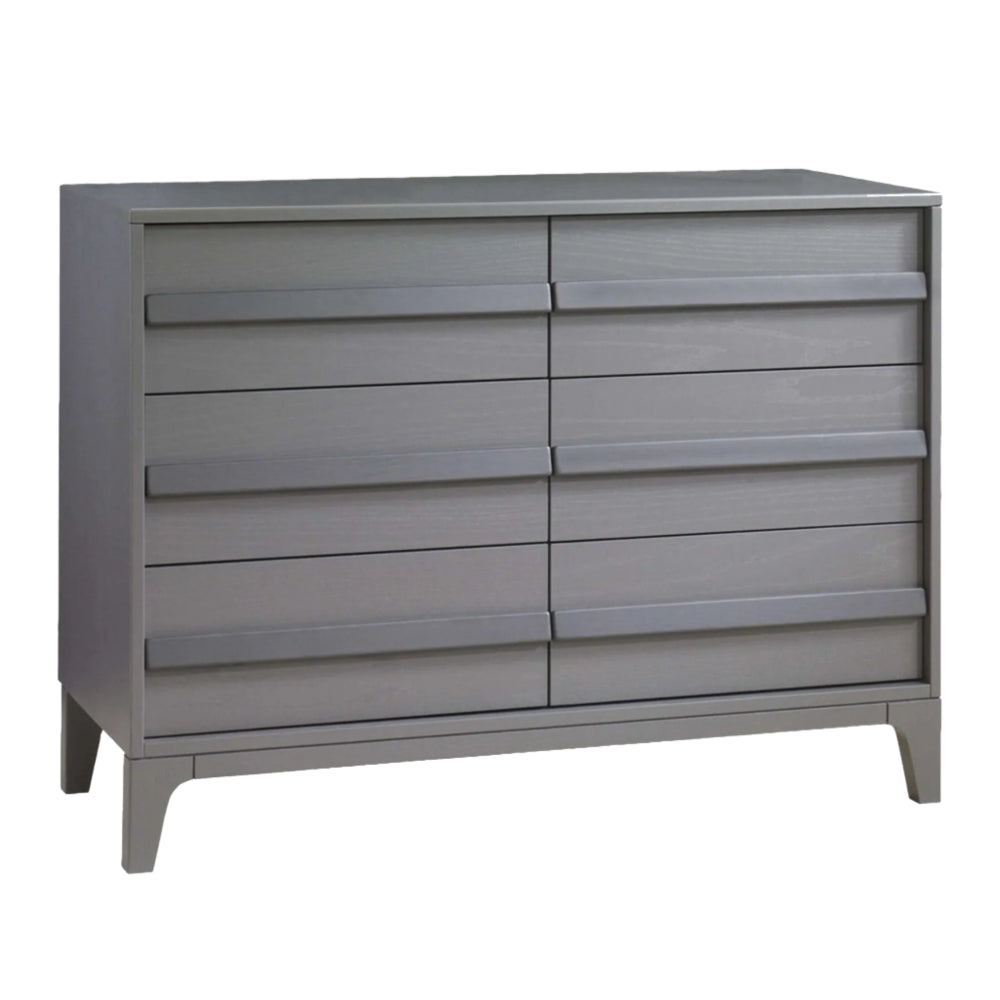 Natart Kyoto Double Dresser