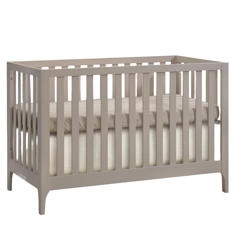 Natart Signature Series Palo Island Crib
