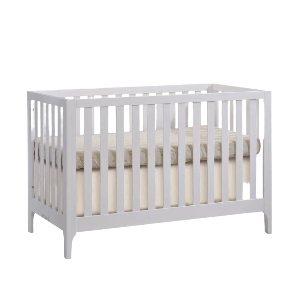 Natart Signature Series Palo Island Crib