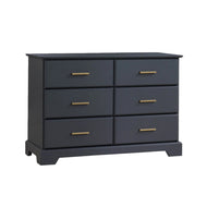 Natart Taylor Double Dresser