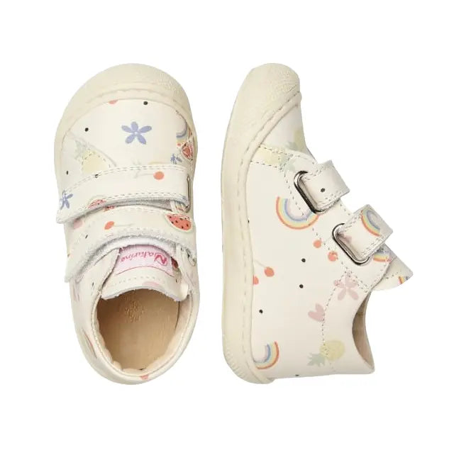 Naturino Cocoon Vl Cream