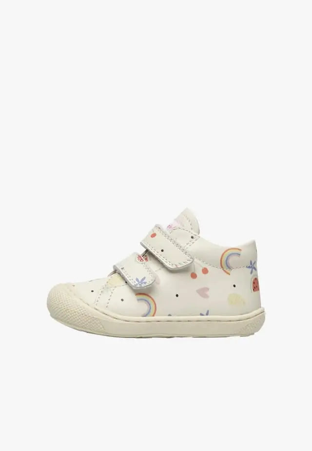 NATURINO COCOON VL CREAM - baby enRoute