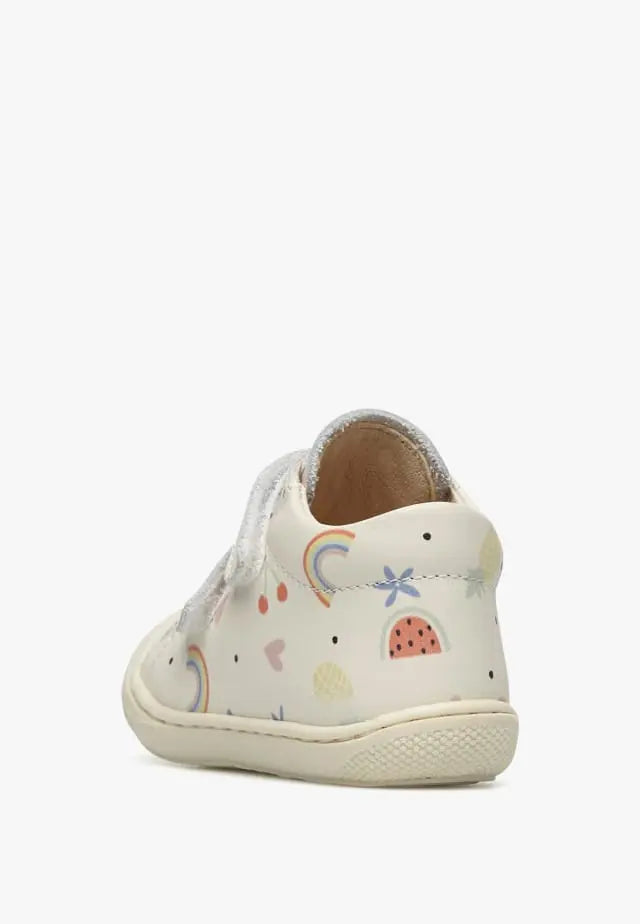 NATURINO COCOON VL CREAM - baby enRoute