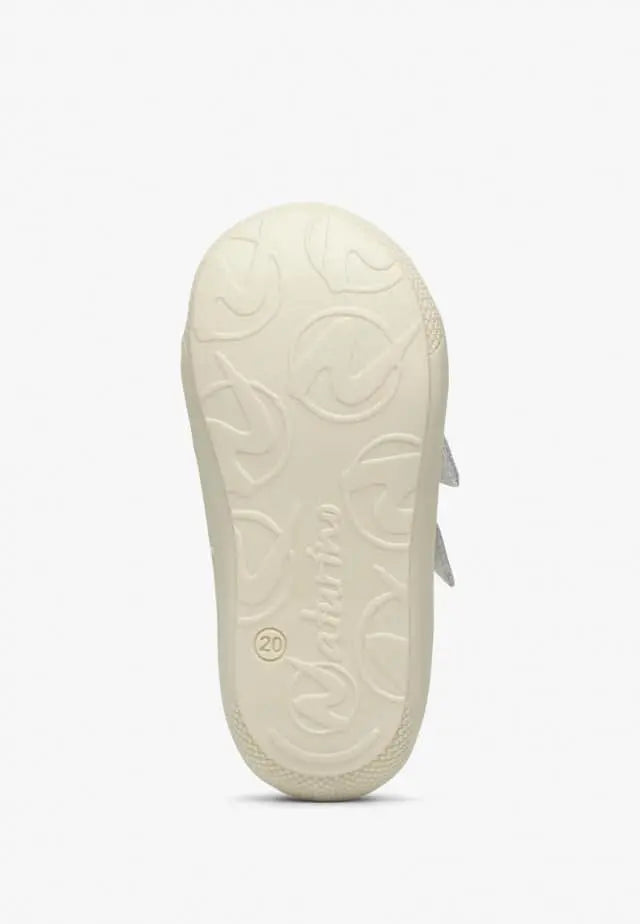 NATURINO COCOON VL CREAM - baby enRoute