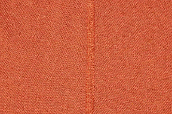 Nest Designs Tanboocel Pants Pantone Apricot Orange