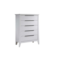 Nest Flexx Premium 5 Drawer Dresser
