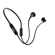 Nofa X1 Ipx5 Waterproof Wireless Sport Earphones