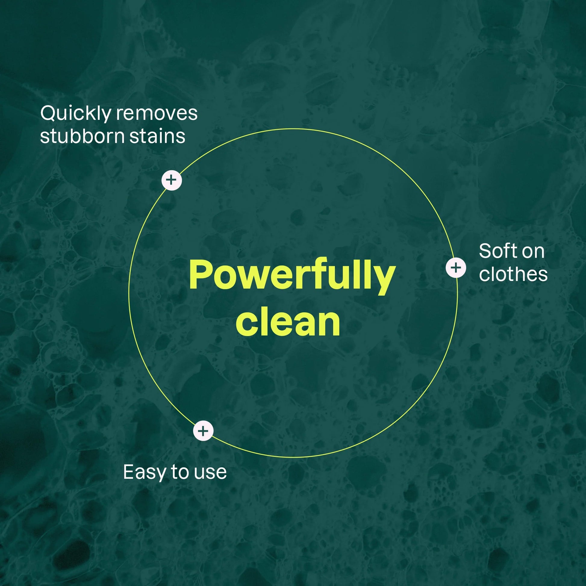 ATTITUDE LAUNDRY STAIN REMOVER UNSCENTED 800 ML