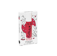 Nailmatic Strawberry Rollette Lip Gloss