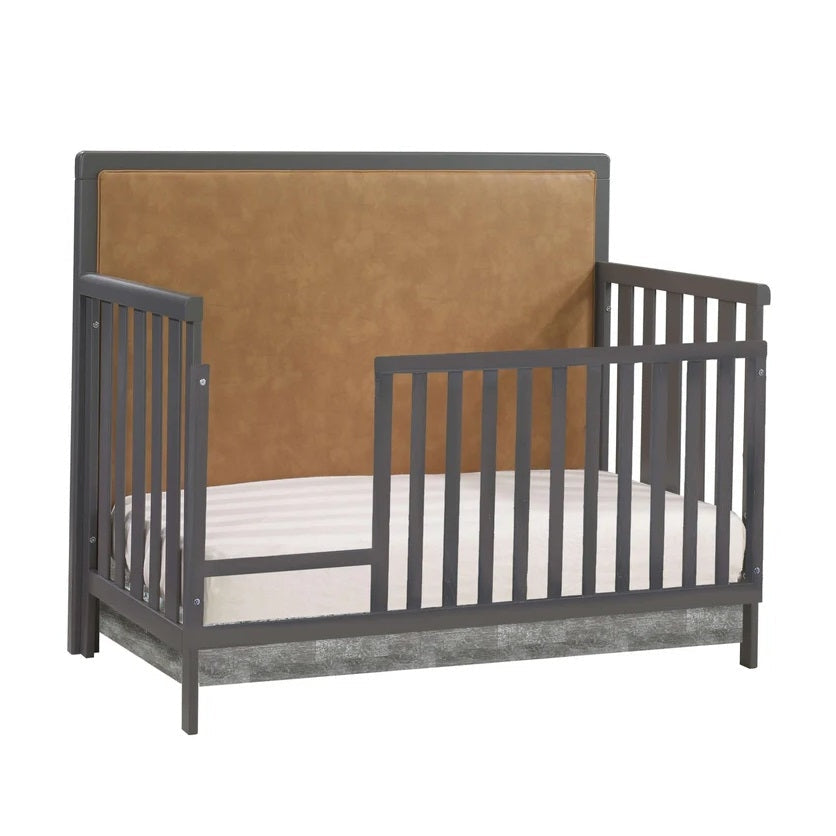Natart Kyoto Toddler Gate