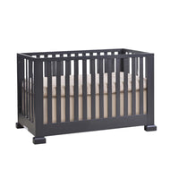 Natart Taylor Island Crib
