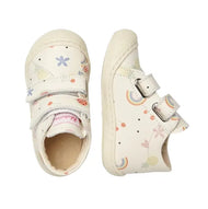 Naturino Cocoon Vl Cream