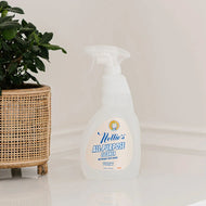 Nellie's All Purpose Cleanser 710 ml