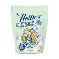 Nellie's Dishwasher Nuggets