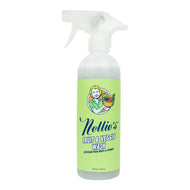 Nellie's Fruit And Veggie Wash 474 ml