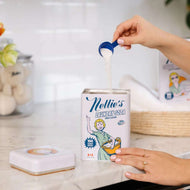 Nellie's Laundry Soda