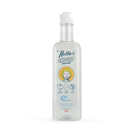 Nellie's One Soap 570 ml