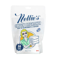 Nellie's Oxygen Brightener 50 Scoop (Pouch)