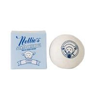 Nellie's Scented Wool Dryerball
