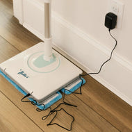 Nellie's Wow Mop Charger