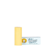 Nellie's Wow Stick Stain Remover