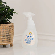 NELLIE'S ALL PURPOSE CLEANSER 710ML