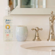 NELLIE'S ONE SOAP 570ML