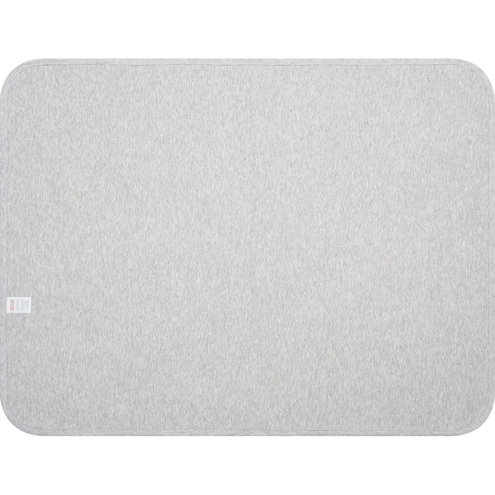 Nest Designs Cotton Waterproof Change Pad Dragon Dance