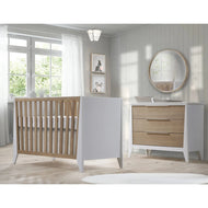 Nest Flexx Premium 3 Drawer XL Dresser