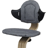 Nomi Highchair Cushion
