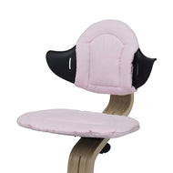 Nomi Highchair Cushion