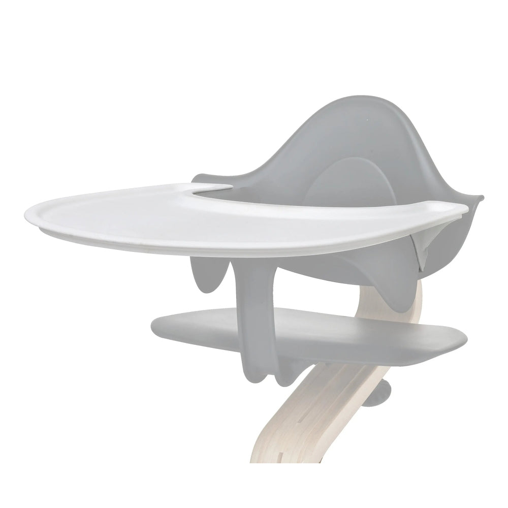 Nomi Tray By Evomove
