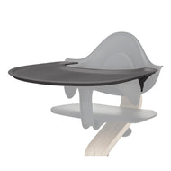Nomi Tray By Evomove