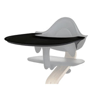 Nomi Tray By Evomove